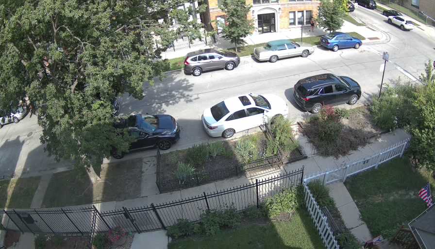 Reolink Camera Two_01_Reolink Home Hub One_20250710162738.jpg